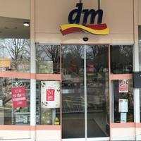 Shop in Slovenia, Koper, 400 sq.m.