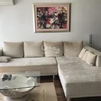 Flat at the second line of the sea / lake in Slovenia, Most na Soci, 70 sq.m.