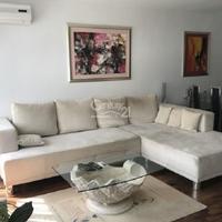 Flat at the second line of the sea / lake in Slovenia, Most na Soci, 70 sq.m.