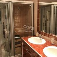 Flat at the second line of the sea / lake in Slovenia, Most na Soci, 70 sq.m.