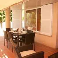 Квартира в Испании, Балеарские Острова, Пальма