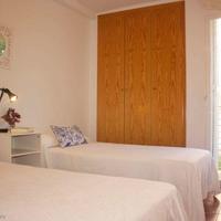 Квартира в Испании, Балеарские Острова, Пальма