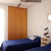 Квартира в Испании, Балеарские Острова, Пальма