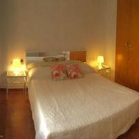 Квартира в Испании, Балеарские Острова, Пальма