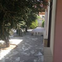 Bungalow in the mountains in Republic of Cyprus, Eparchia Pafou, 130 sq.m.