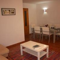 Квартира в Испании, Балеарские Острова, Пальма