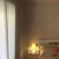 Квартира в Испании, Балеарские Острова, Пальма