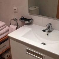 Квартира в Испании, Балеарские Острова, Пальма