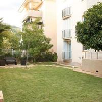 Квартира в Испании, Балеарские Острова, Пальма