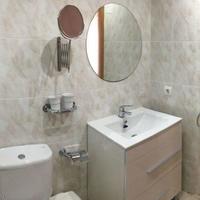 Квартира в Испании, Балеарские Острова, Пальма