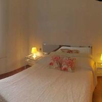 Квартира в Испании, Балеарские Острова, Пальма