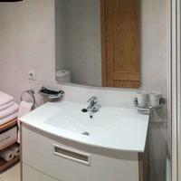 Квартира в Испании, Балеарские Острова, Пальма