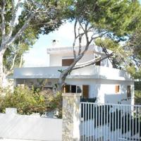 House in Spain, Balearic Islands, Palma
