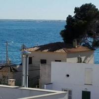 Flat in Spain, Balearic Islands, Palma