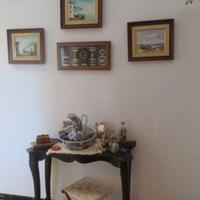 Flat in Spain, Balearic Islands, Palma