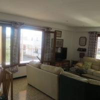 Flat in Spain, Balearic Islands, Palma