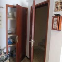 Flat in Spain, Balearic Islands, Palma