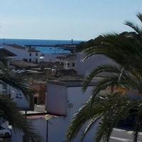 Flat in Spain, Balearic Islands, Palma
