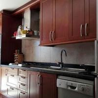 Flat in Spain, Balearic Islands, Palma