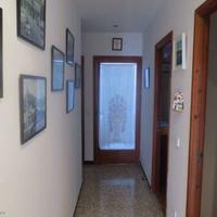 Flat in Spain, Balearic Islands, Palma