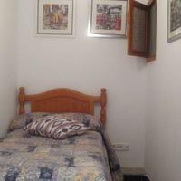 Flat in Spain, Balearic Islands, Palma