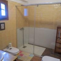 Flat in Spain, Balearic Islands, Palma