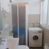 Flat in Spain, Balearic Islands, Palma