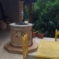 Дом в Испании, Балеарские Острова, Пальма