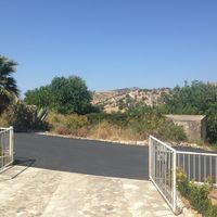 Bungalow in the mountains in Republic of Cyprus, Eparchia Pafou, 130 sq.m.