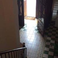 Дом в Испании, Балеарские Острова, Пальма