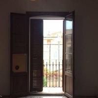 Дом в Испании, Балеарские Острова, Пальма