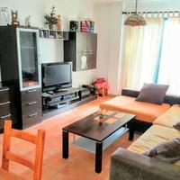 Flat in Spain, Balearic Islands, Palma