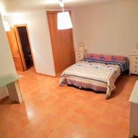 Flat in Spain, Balearic Islands, Palma