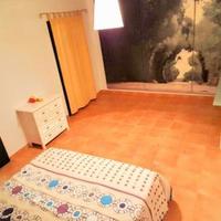 Flat in Spain, Balearic Islands, Palma