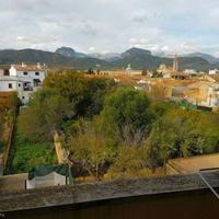 Flat in Spain, Balearic Islands, Palma