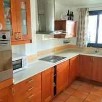 Flat in Spain, Balearic Islands, Palma