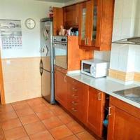 Flat in Spain, Balearic Islands, Palma