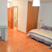 Flat in Spain, Balearic Islands, Palma