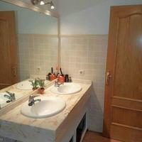 Flat in Spain, Balearic Islands, Palma