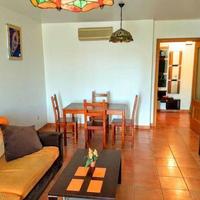 Flat in Spain, Balearic Islands, Palma