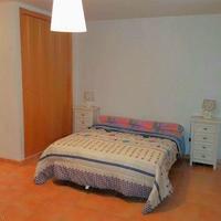 Flat in Spain, Balearic Islands, Palma