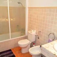 Flat in Spain, Balearic Islands, Palma