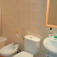 Flat in Spain, Balearic Islands, Palma