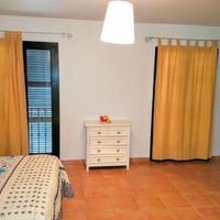 Flat in Spain, Balearic Islands, Palma