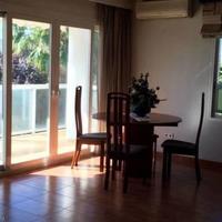 Flat in Spain, Balearic Islands, Palma