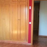 Flat in Spain, Balearic Islands, Palma