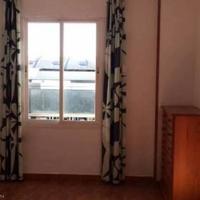 Flat in Spain, Balearic Islands, Palma