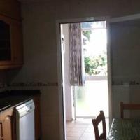 Flat in Spain, Balearic Islands, Palma