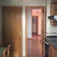 Flat in Spain, Balearic Islands, Palma