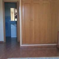 Flat in Spain, Balearic Islands, Palma